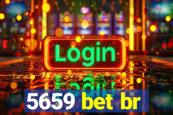 5659 bet br